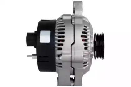 Генератор HELLA купить